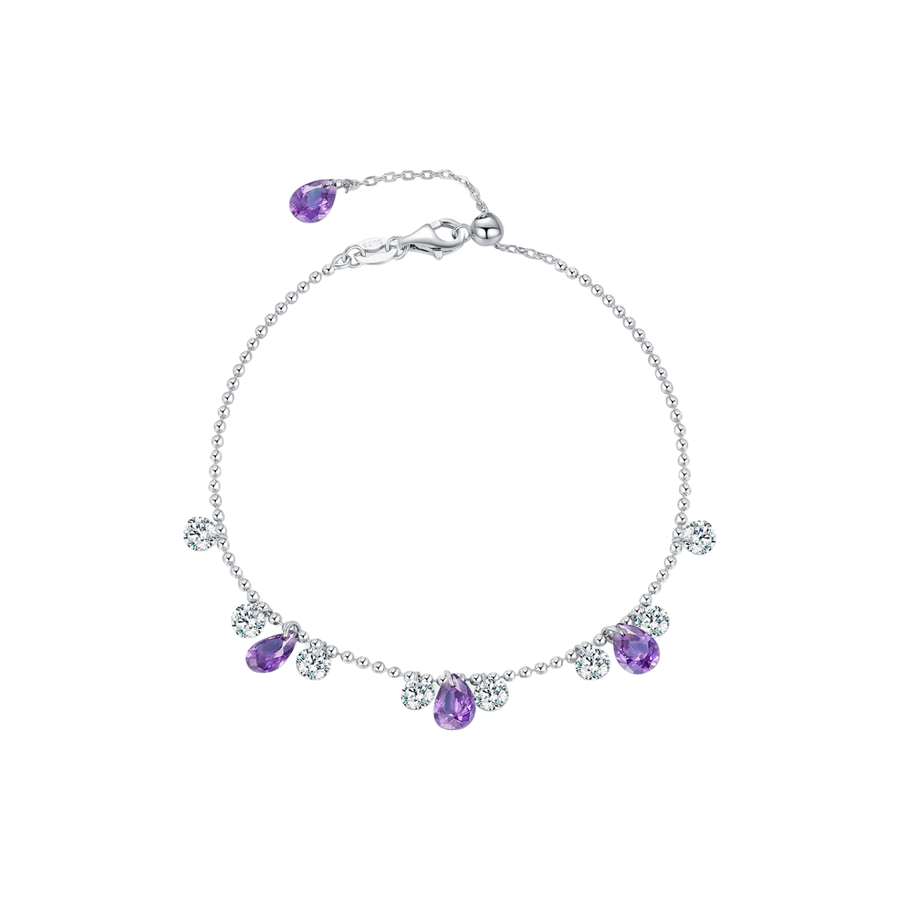 Violette