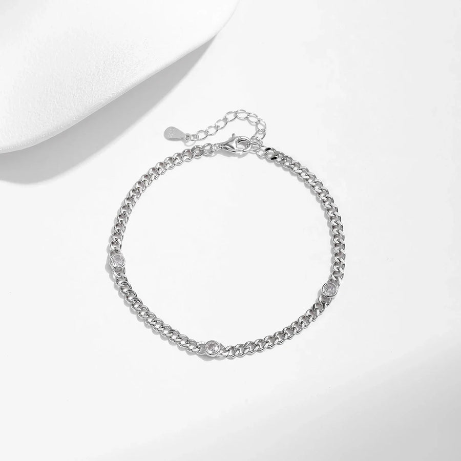 bracelet_argent_femme_19