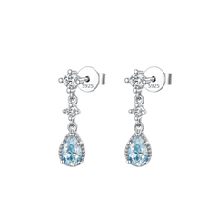 Boucles