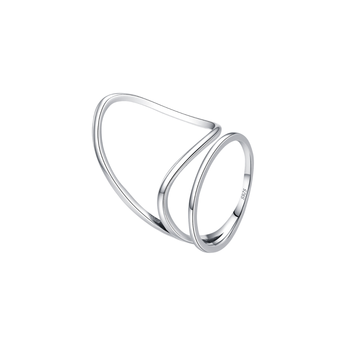 Bijoux Argent Femme
