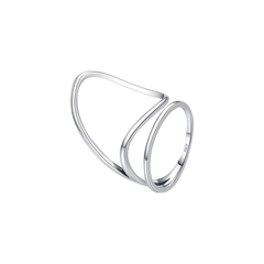 Bijoux argent femme