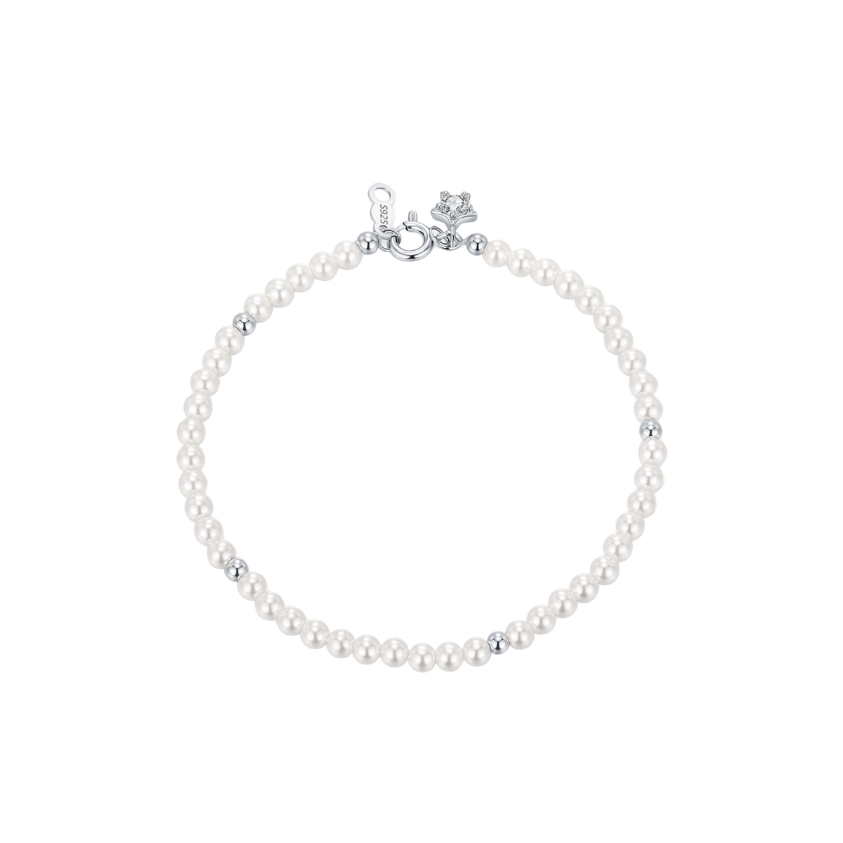Idée Cadeau Bijou Femme