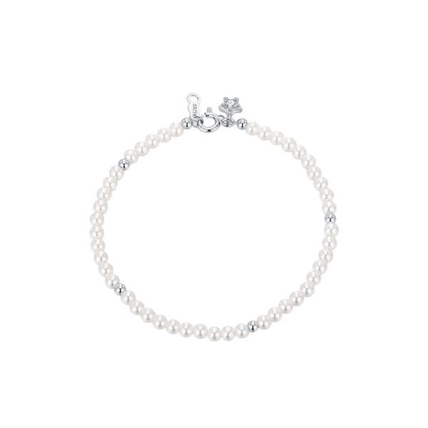 Idée cadeau bijou femme