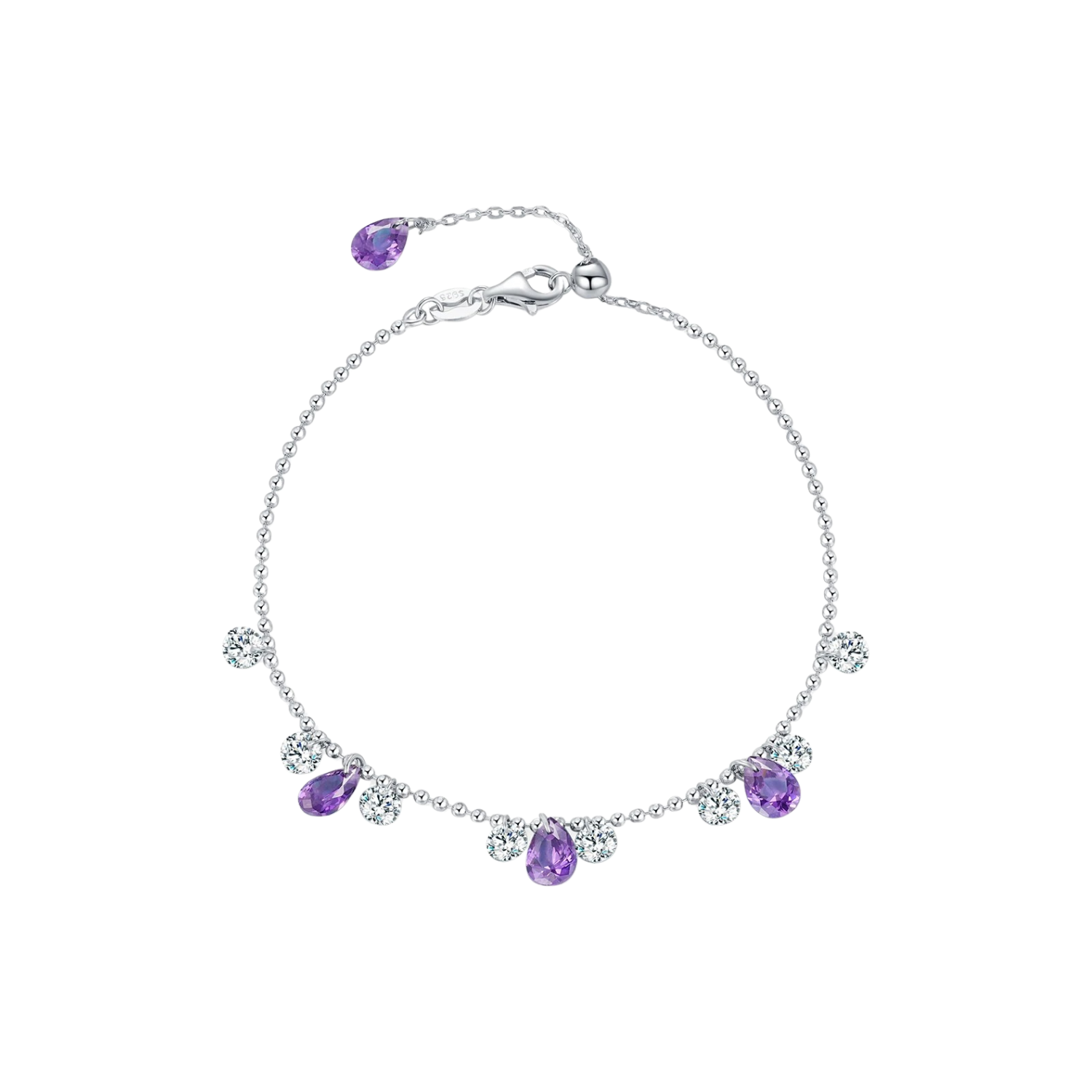 Violette