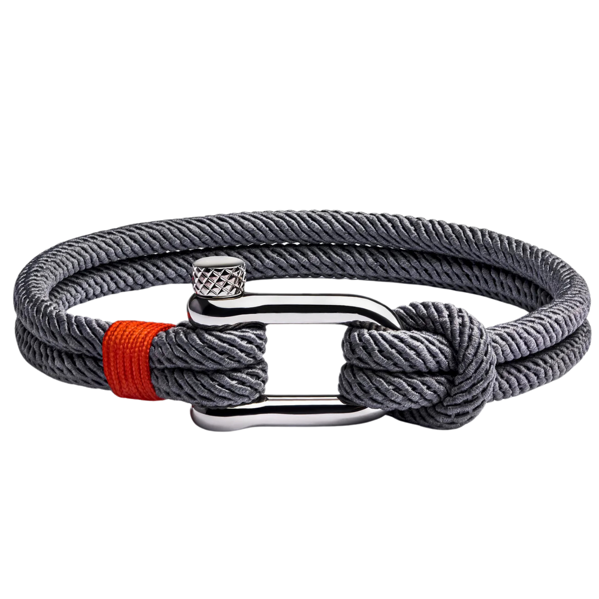 Bracelet Cordon Homme | Bijoux Homme