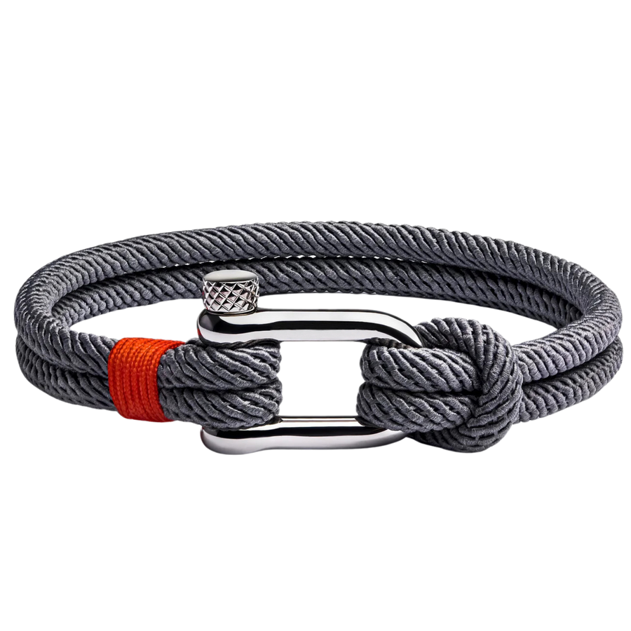 Bracelet Cordon Homme | Bijoux Homme