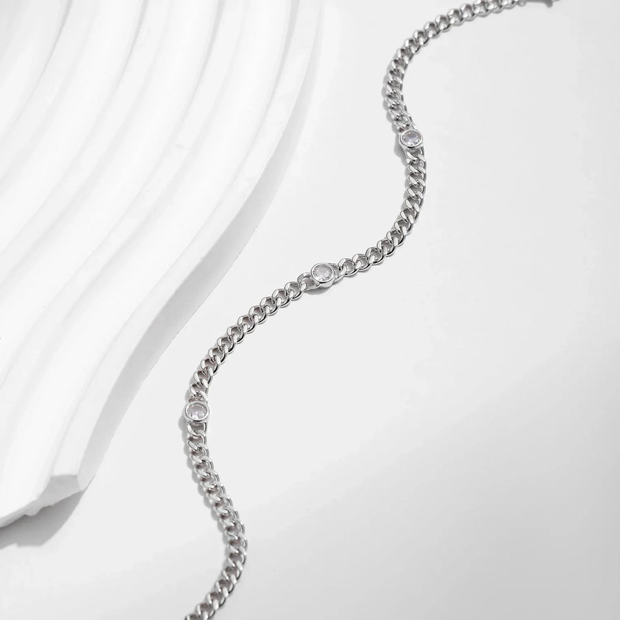 bracelet_argent_femme_19