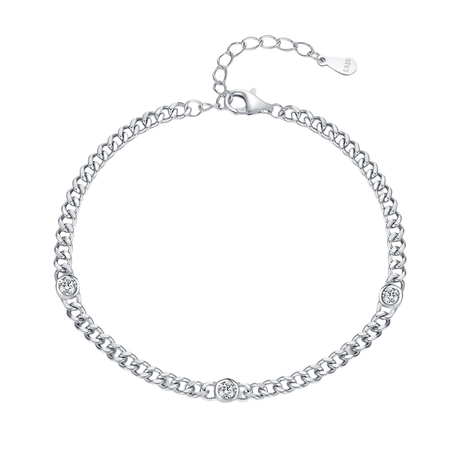 bracelet_argent_femme_19