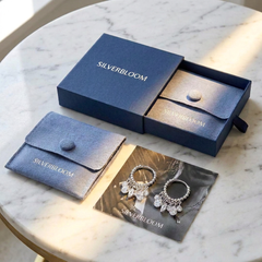 Cadeaux