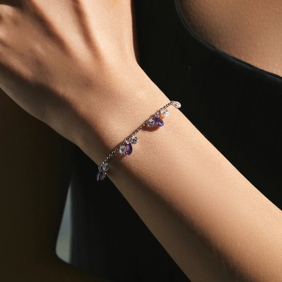 Violette