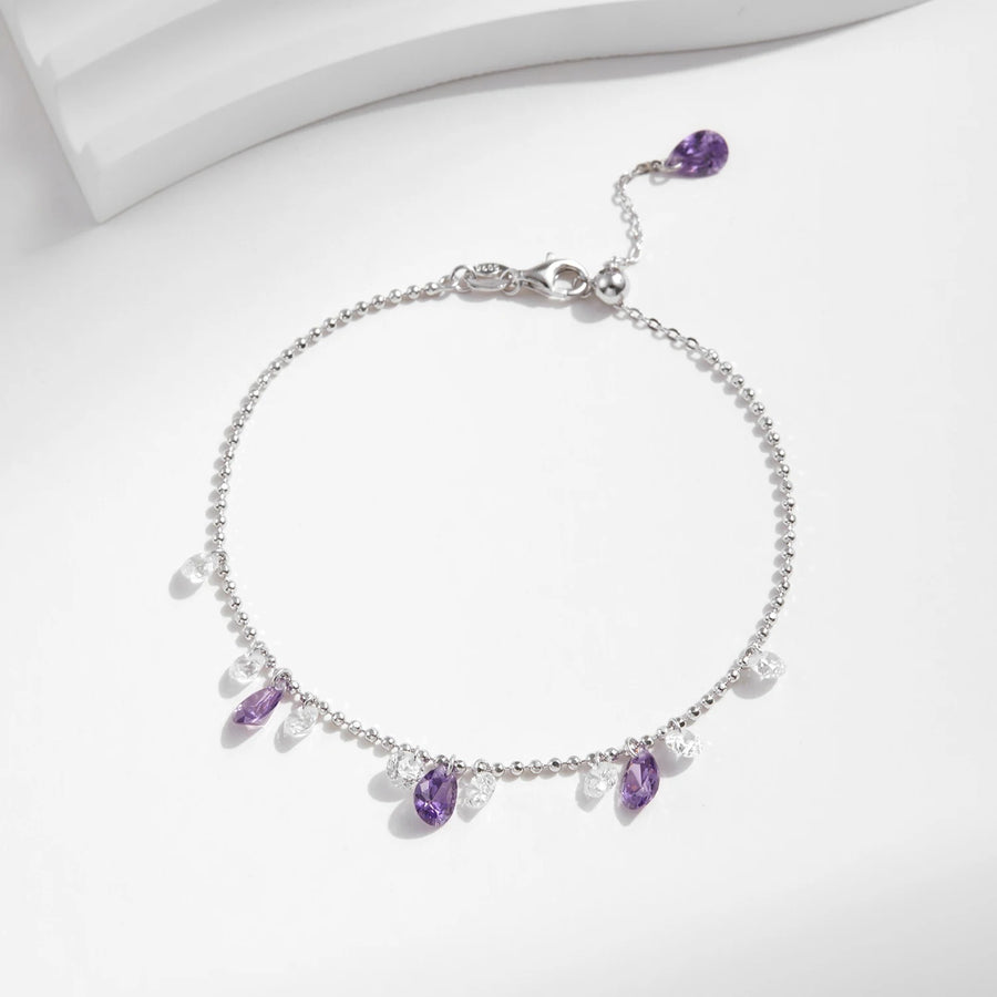 Violette
