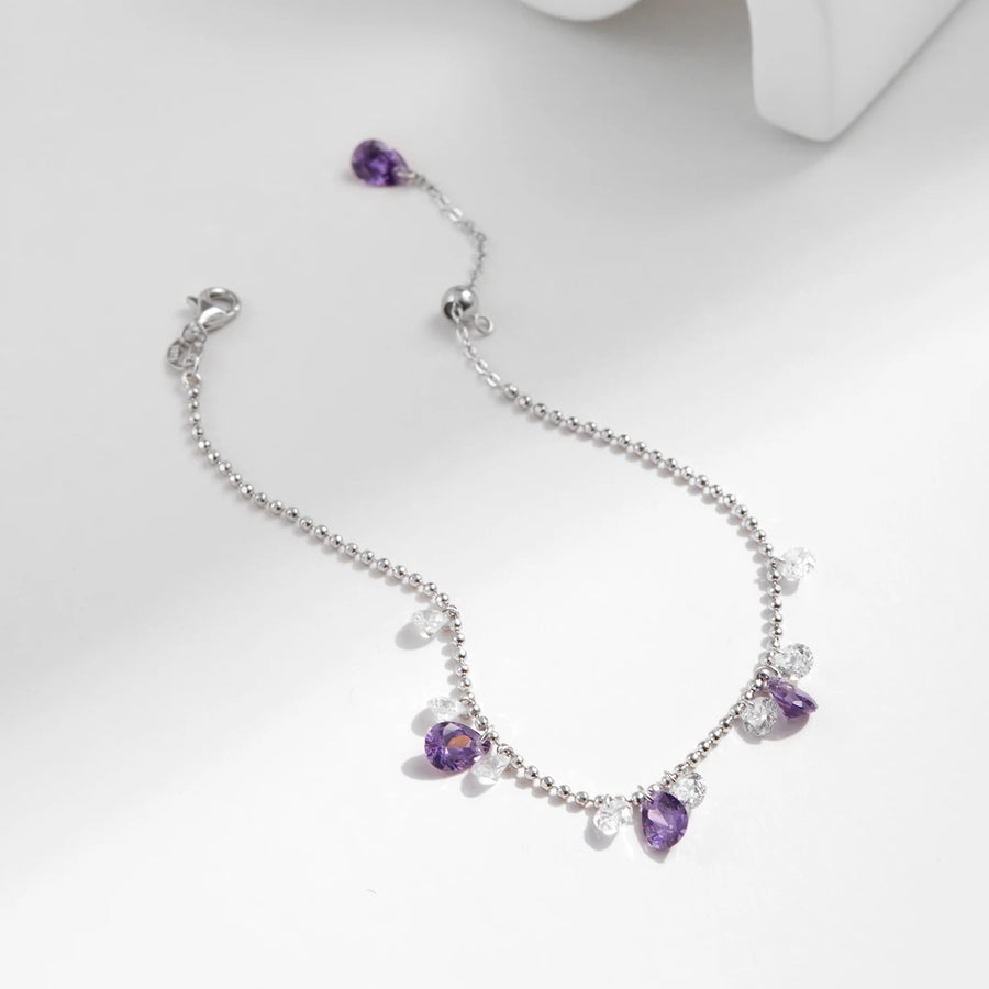 Violette