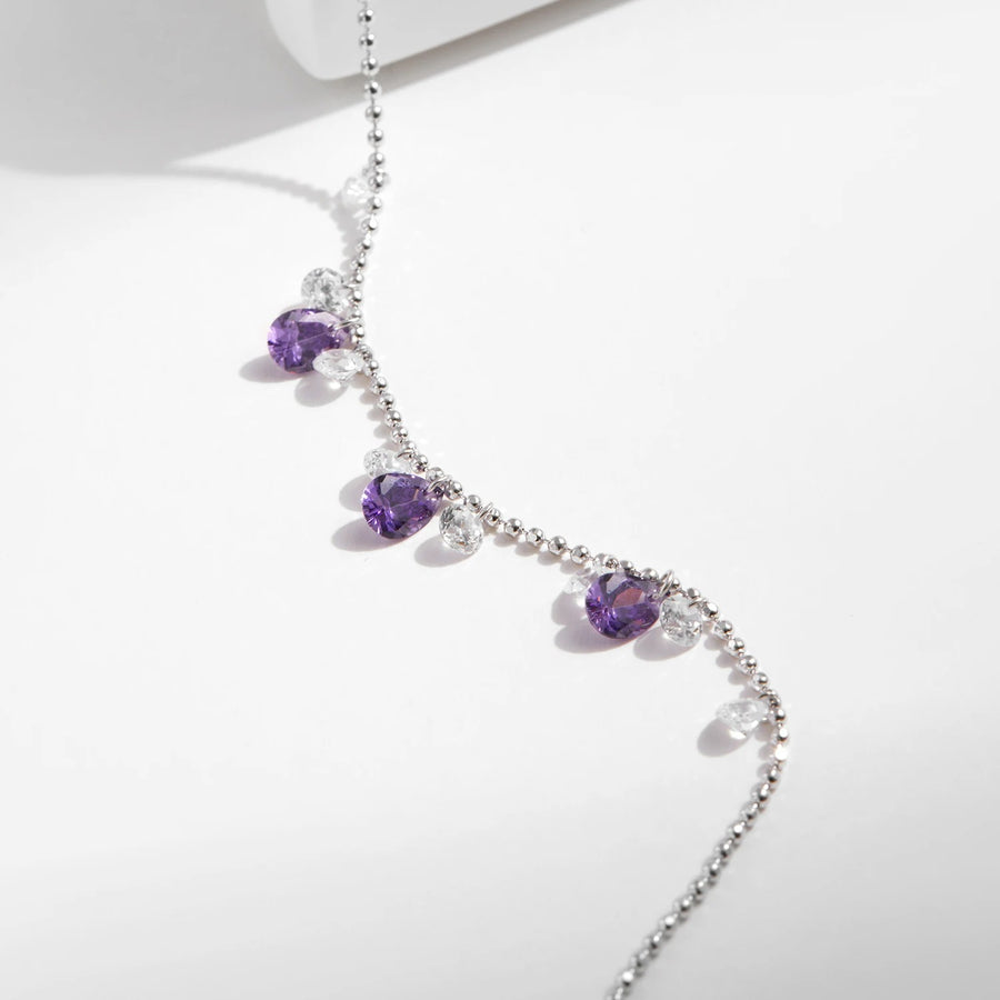 Violette